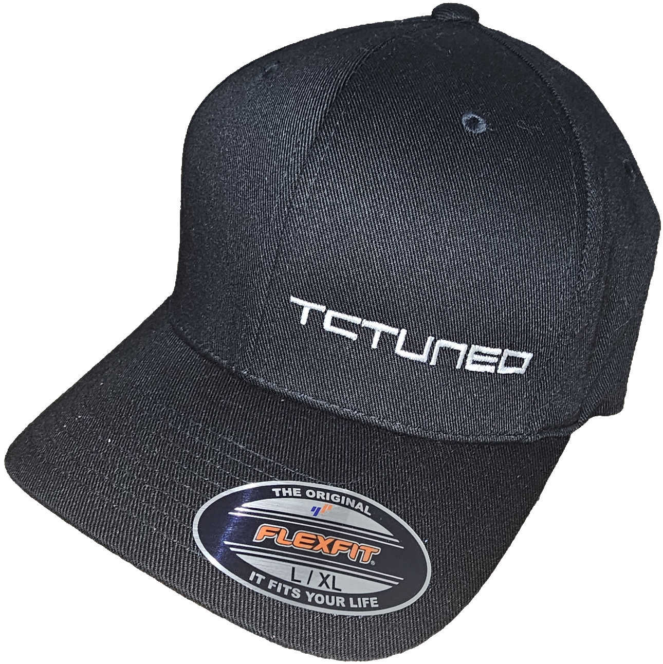 Flexfit Hat