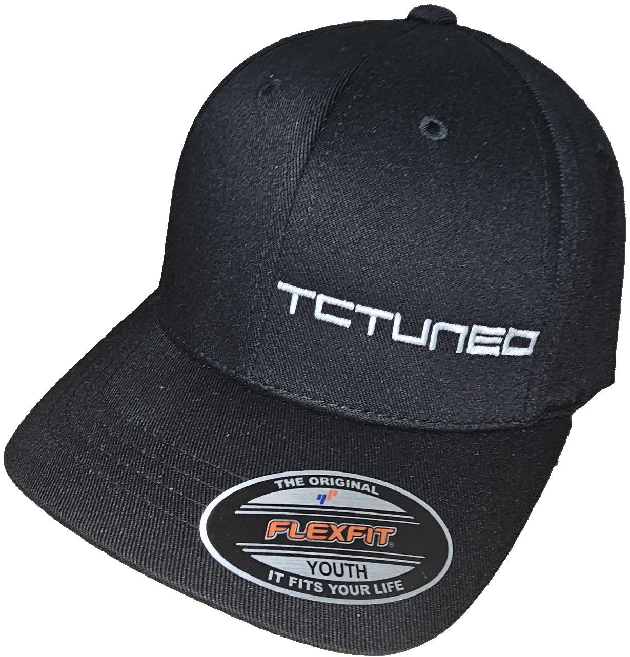 Flexfit Hat
