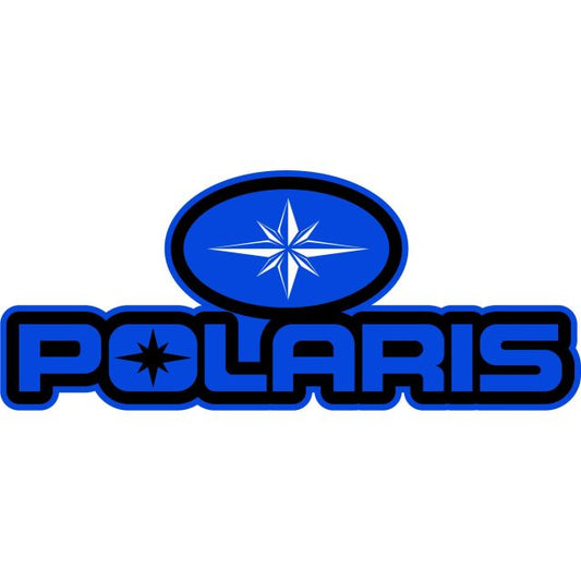 Polaris ATV Tuning (Hptuners)