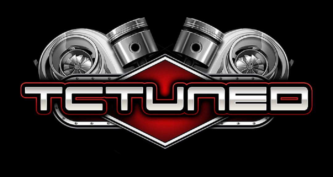 2013-2018 GMC/Chevy Truck Hptuners