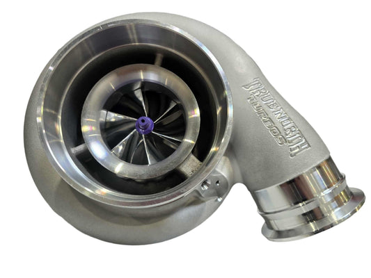 TNT476 76x113 96/88 LIMITED STREET (LIMITED 235)