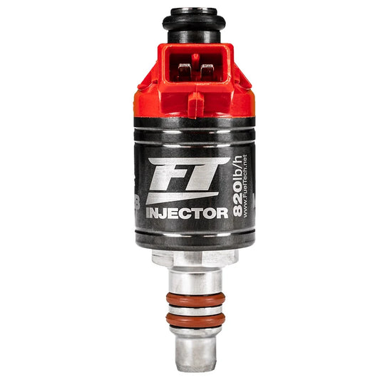 FT Injector 820 lb/h GEN 2