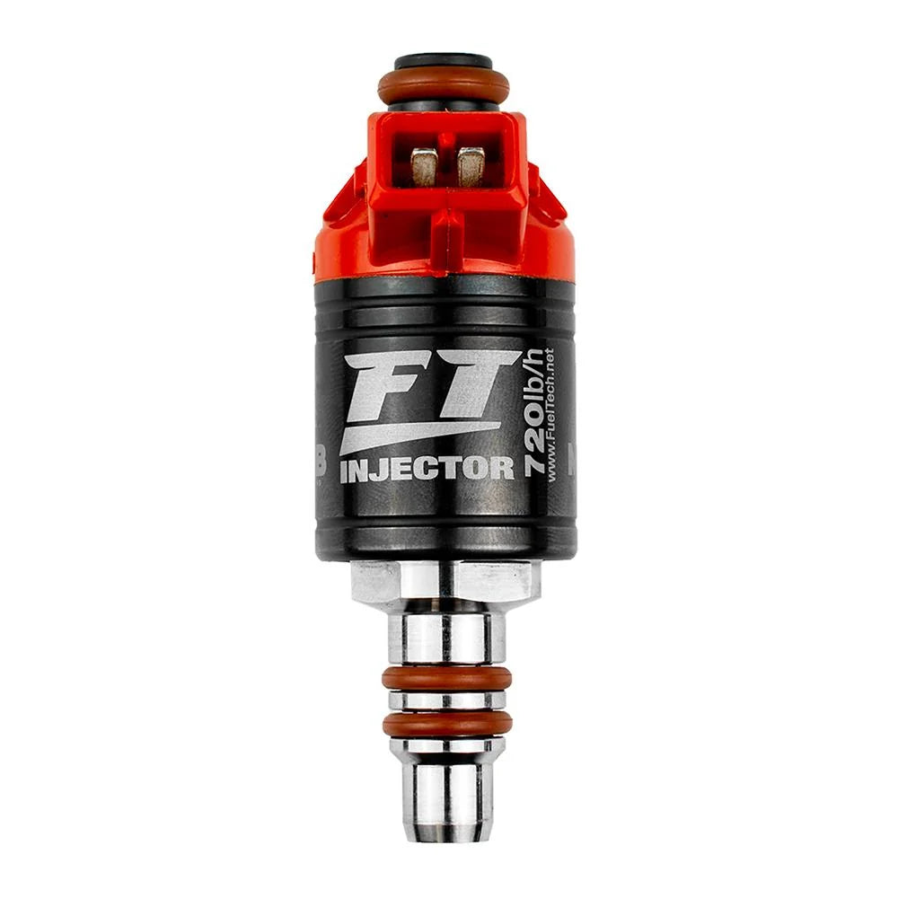 FT Injector 720 lb/h GEN 2