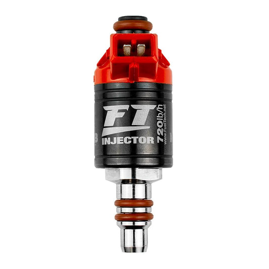 FT Injector 720 lb/h GEN 2