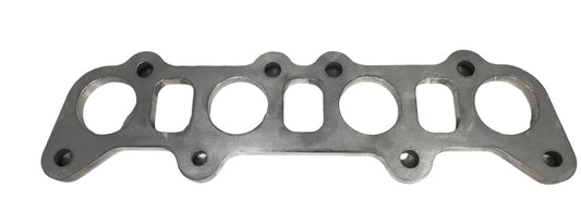 1-3/4" Primary Ford Coyote Header Flange