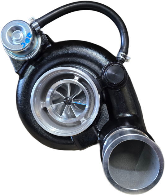 HE351CW 2004.5-2007 5.9L Cummins 60/67 585hp