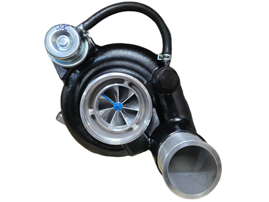 HE351CW 2004.5-2007 5.9L Cummins 67/67 715hp