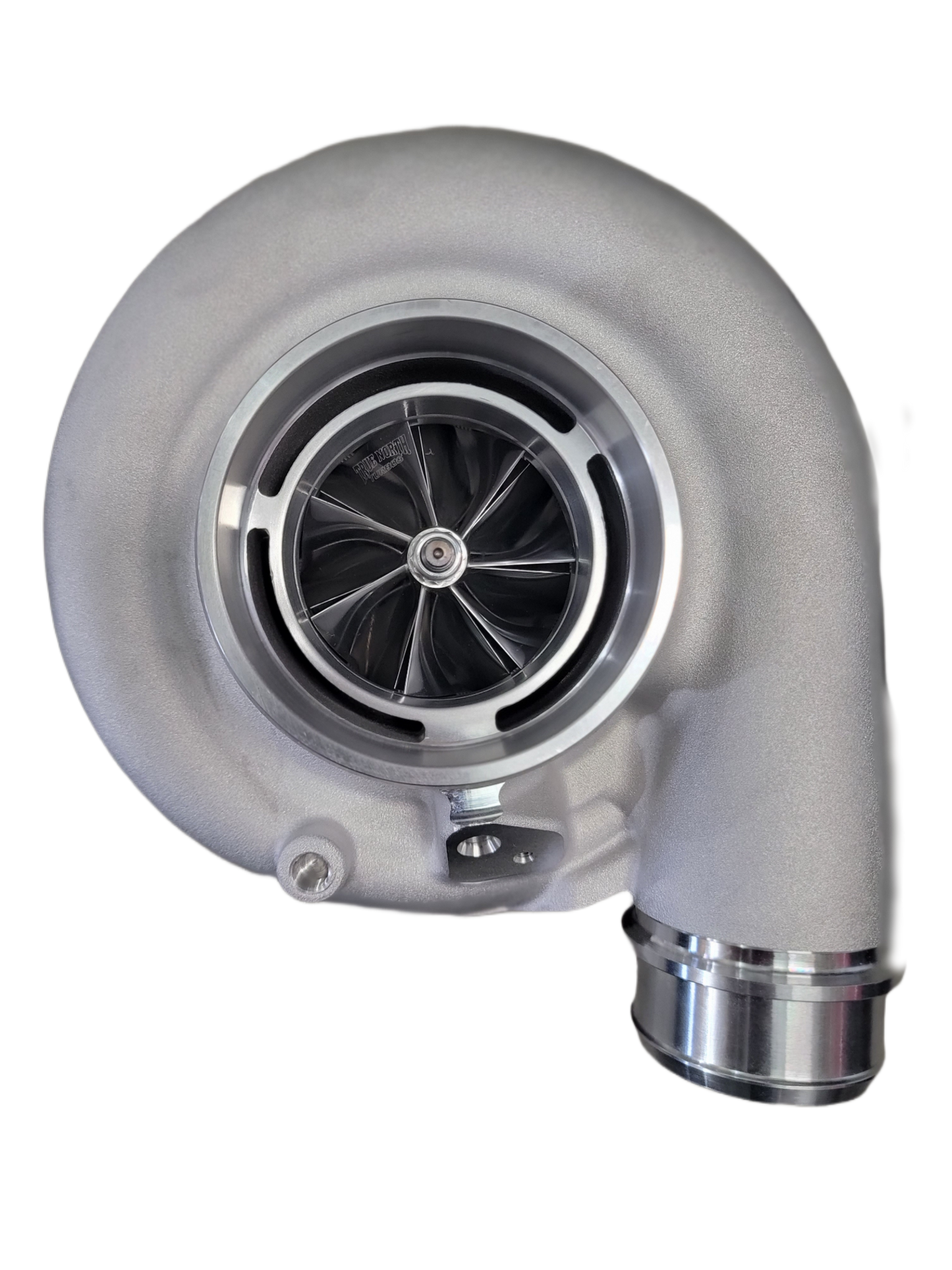 True North Turbos TNT372 72MM T4
