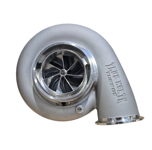 True North Turbos TNT492 92MM T6 103/92