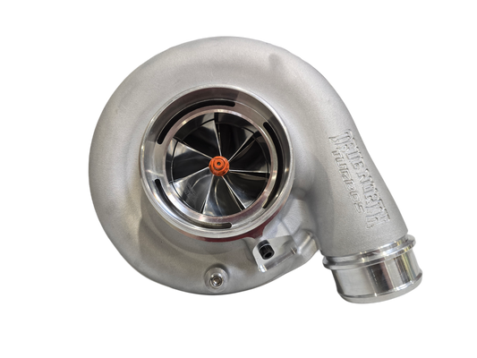 True North Turbos TNT380 T4 80mm